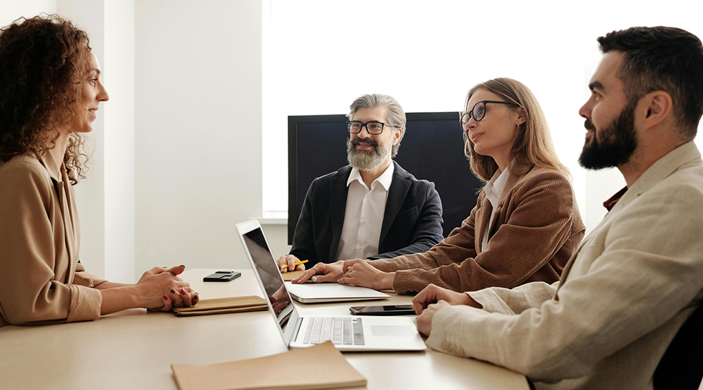 our leadership training and coaching methodology our leadership training and coaching methodology